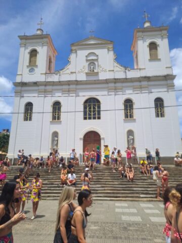 canaval sao luis 13