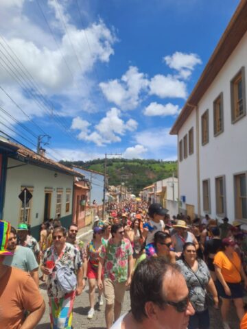 canaval sao luis 15