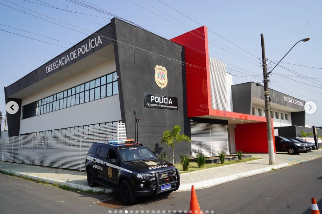Assassinato Lorena SP 2026: Jovem de 25 anos morto em casa, suspeito preso