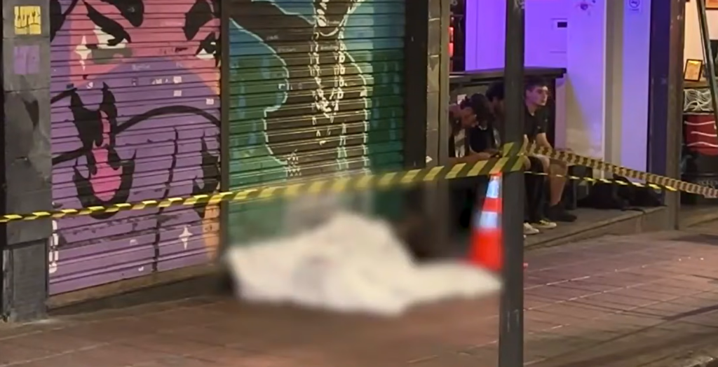 ficha de fliperama de R$5