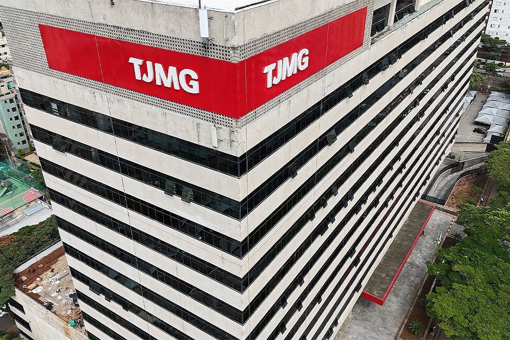 TJ-MG absolve homem de 35 anos de estupro de vulnerável em caso com menor de 12 anos por reconhecer união conjugal