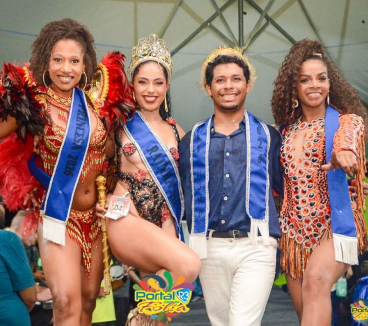 Vereador apresenta Moção de Aplausos