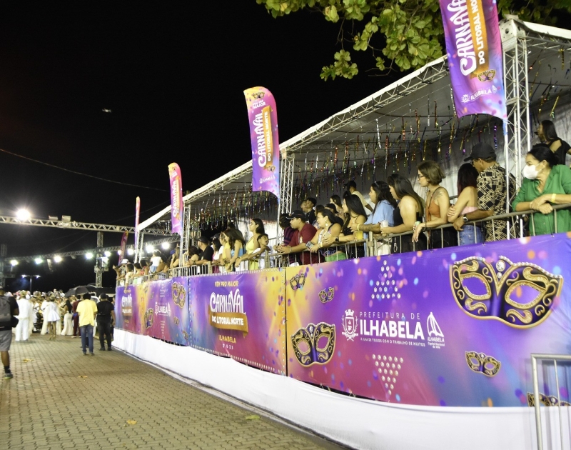 Foto Noticia Principal Grande