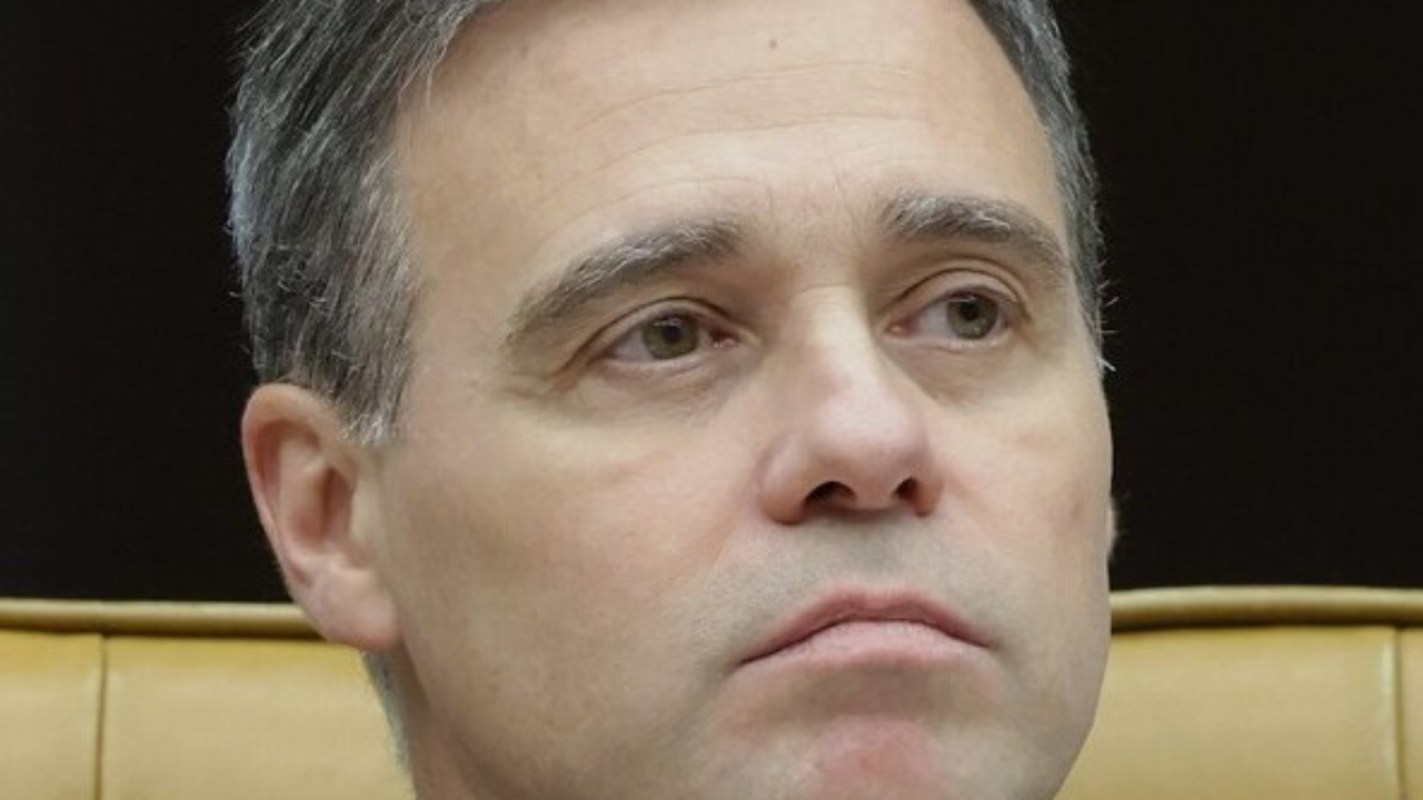 André Mendonça Relator Polêmico: Master e INSS no STF