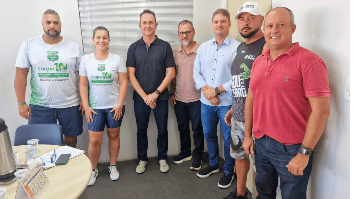 Motor Rock 2026 Pindamonhangaba promete shows, exposição e ações solidárias