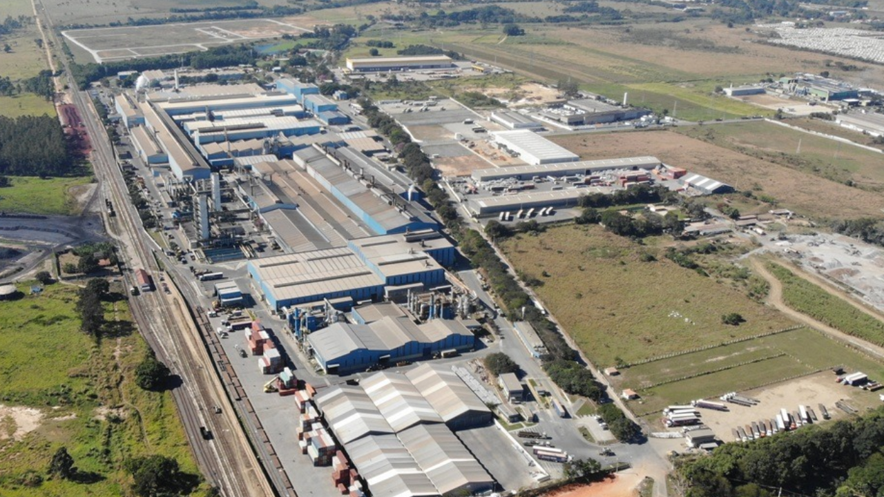 Pinda lidera geração de empregos na região em janeiro; indústria criou 93% das vagas