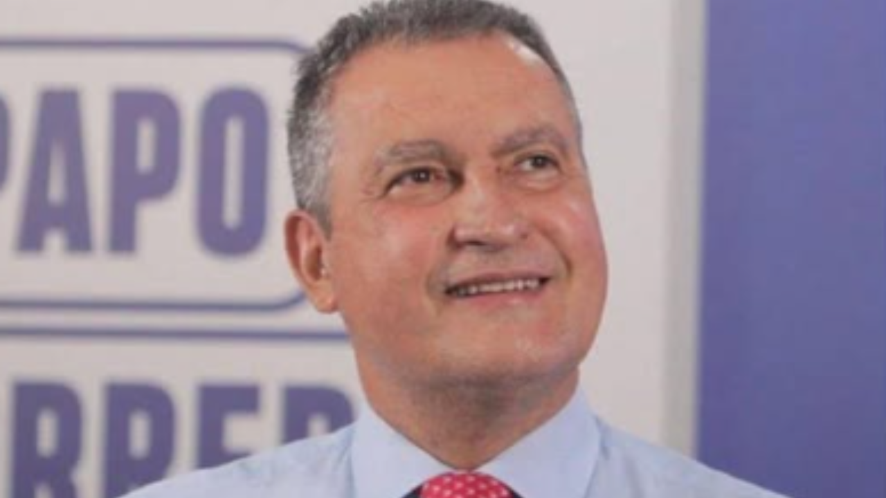 Rui Costa Critica Zema e Anuncia R$ 3,5 Bi em Obras Pós-Chuvas MG