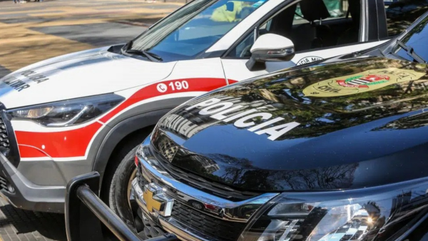 Suposto pastor é investigado por suspeita de estupro em UPA de Taubaté