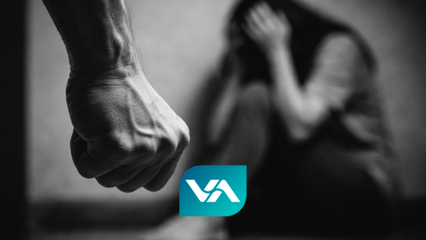 Violência verbal contra mulheres