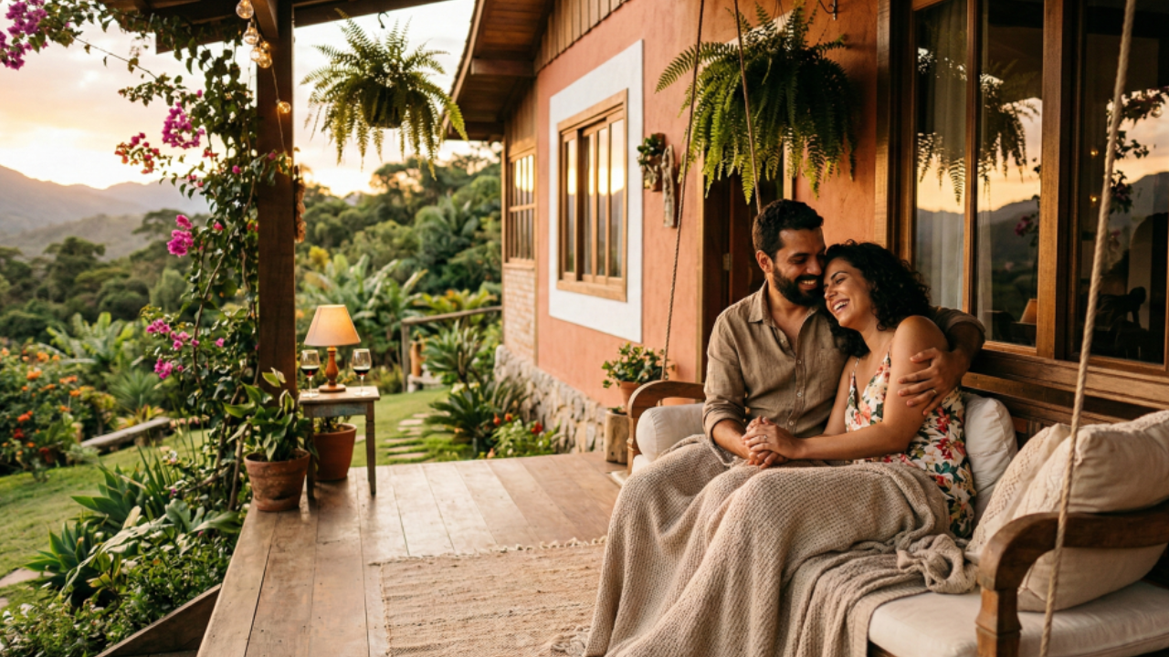 A saúde começa com informação: Tremembé reforça ações de prevenção ao HIV pelo SUS