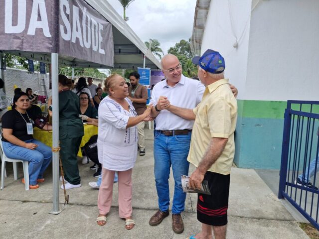 Prefeitura Perto de Você 04