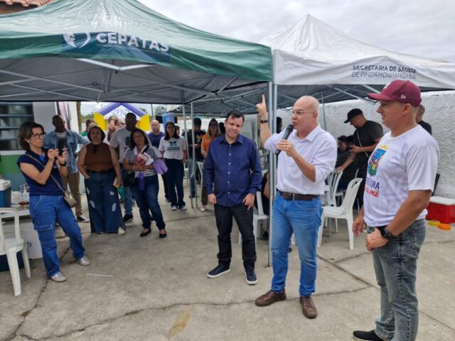 Prefeitura Perto de Você 03