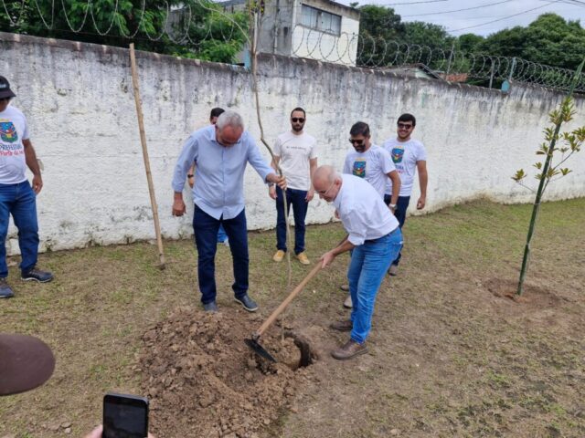 Prefeitura Perto de Você 02
