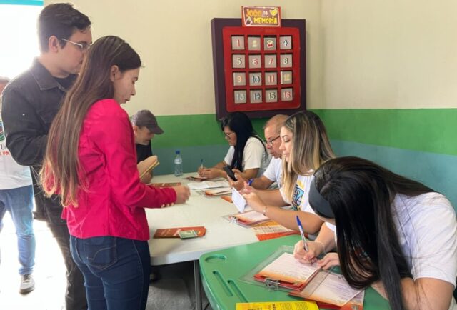 Prefeitura Perto de Você 01