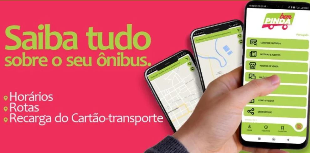 horarios-rotas-onibus-viva-pinda-pindamonhangaba