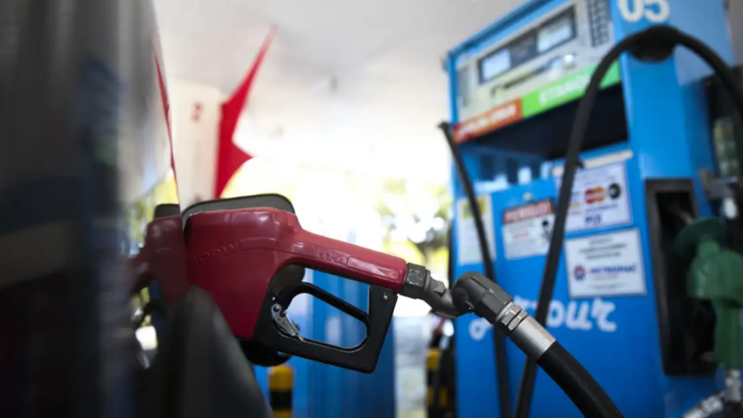 Federação Única dos Petroleiros