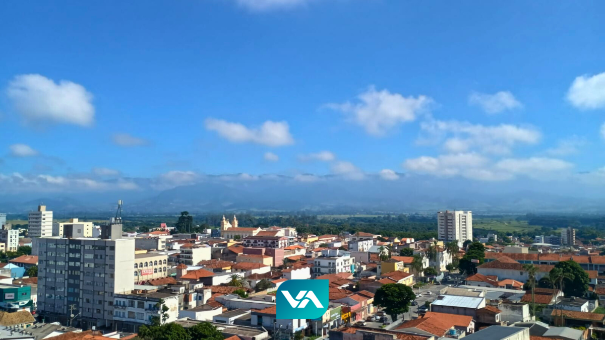 Tempo e Clima em Pinda