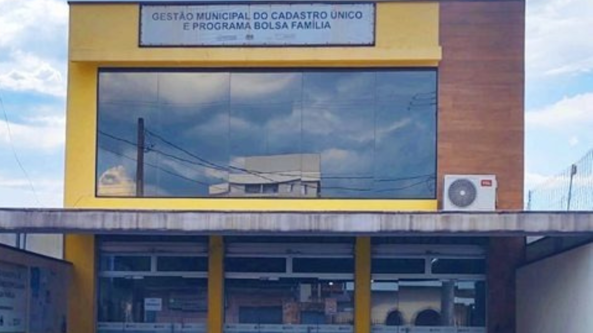 CadÚnico em Pindamonhangaba: Cadastro em Ação leva atendimento aos bairros nesta sexta-feira (27)