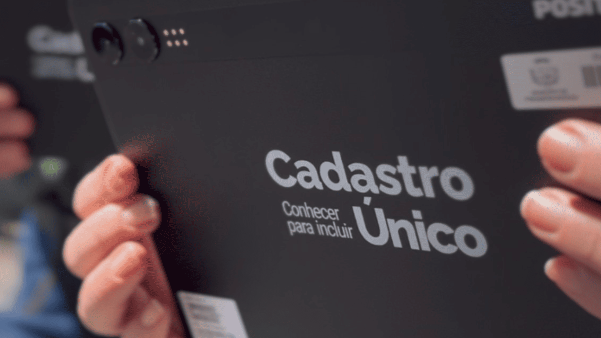 “Cadastro em Ação” realiza atendimentos domiciliares e amplia alcance do CadÚnico em Pinda