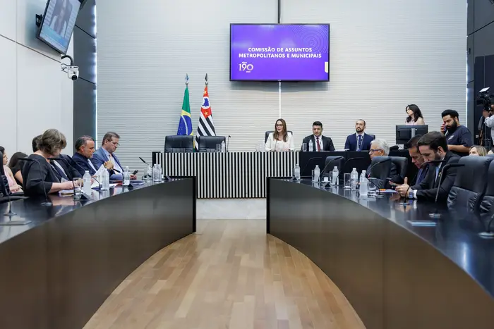 sabesp presidente convocado