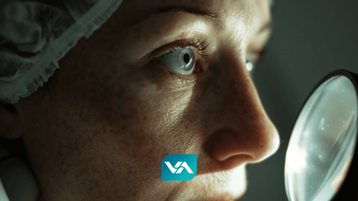 O dia 8 de abril chama atenção para um tema que muitas vezes passa despercebido, mas pode mudar vidas silenciosamente.