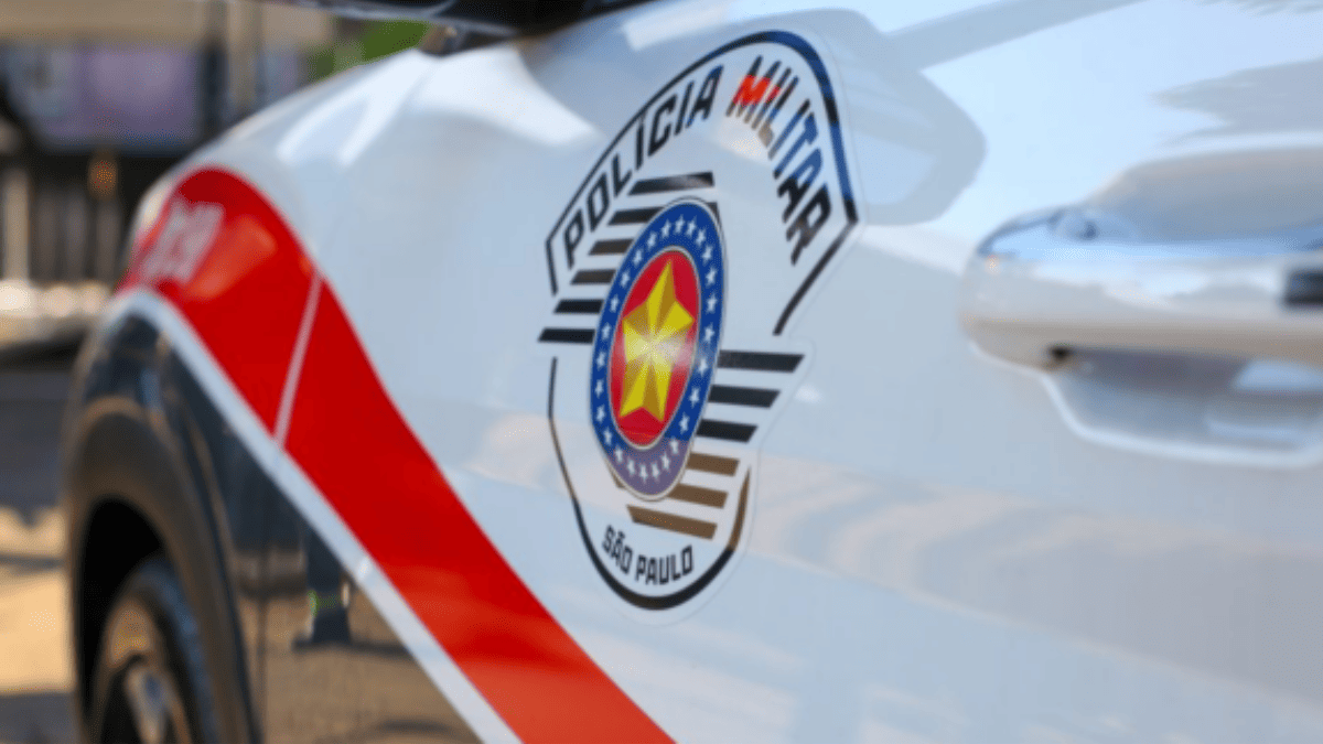 PM mata mulher durante abordagem na Zona Leste de São Paulo e caso gera repercussão