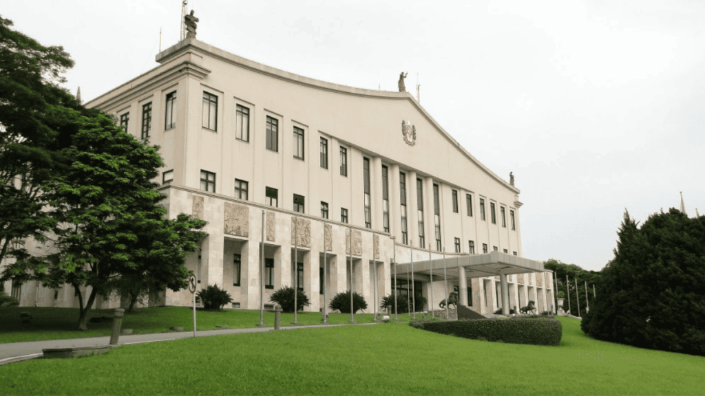 Governo de SP abre edital de R$ 300 milhões