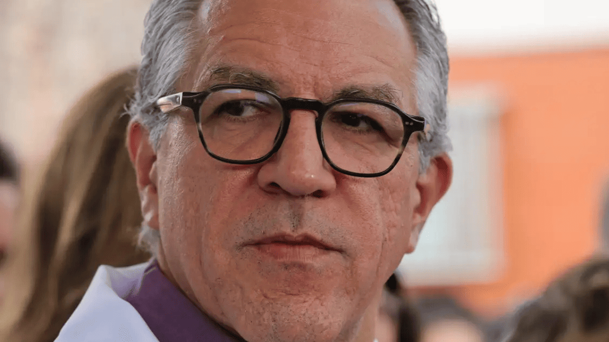 Regulamentação da publicidade das bets