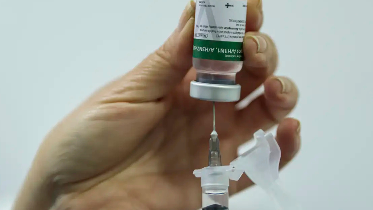 Síndrome respiratória grave: Fiocruz alerta para aumento de casos em 18 estados e DF