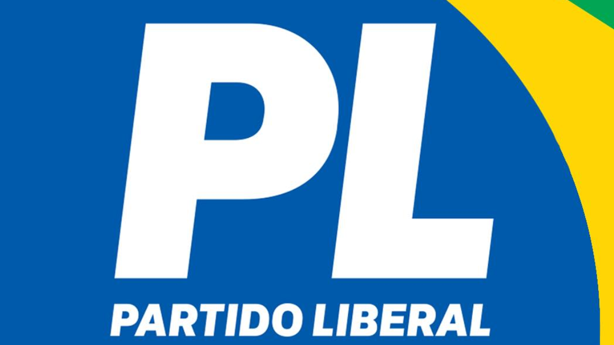 PL enfrenta queixas com reviravolta no Paraná