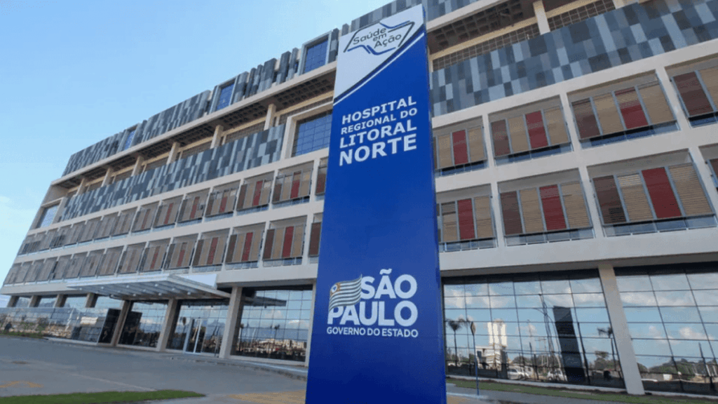 Morte de criança com sintomas de meningite