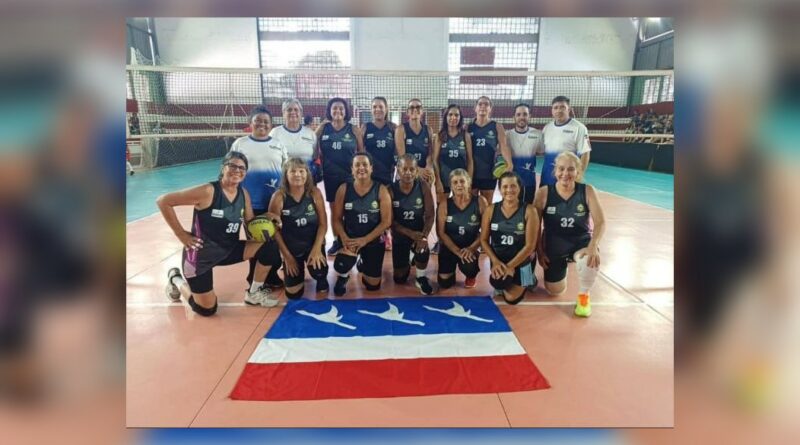 Guaratinguetá se destaca em competições