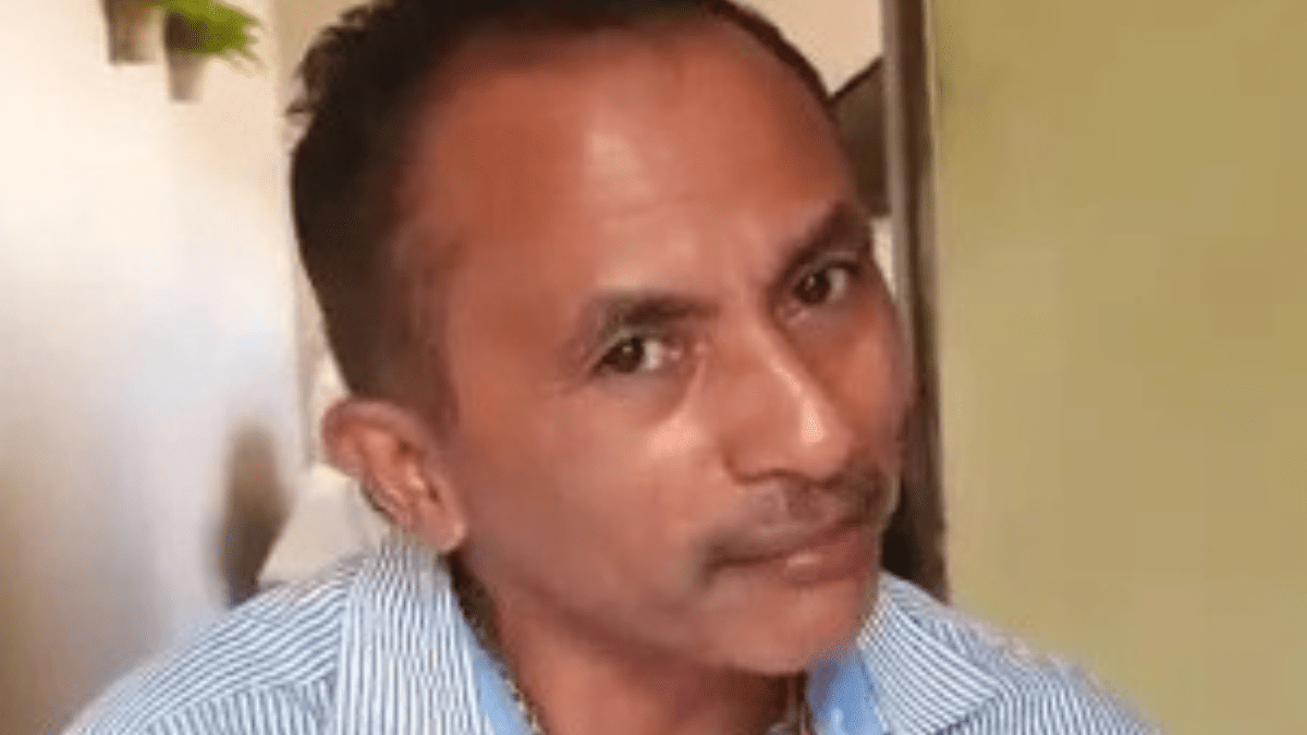 Manoel Gomes viraliza com entrevista de respostas vagas e risada do empresário