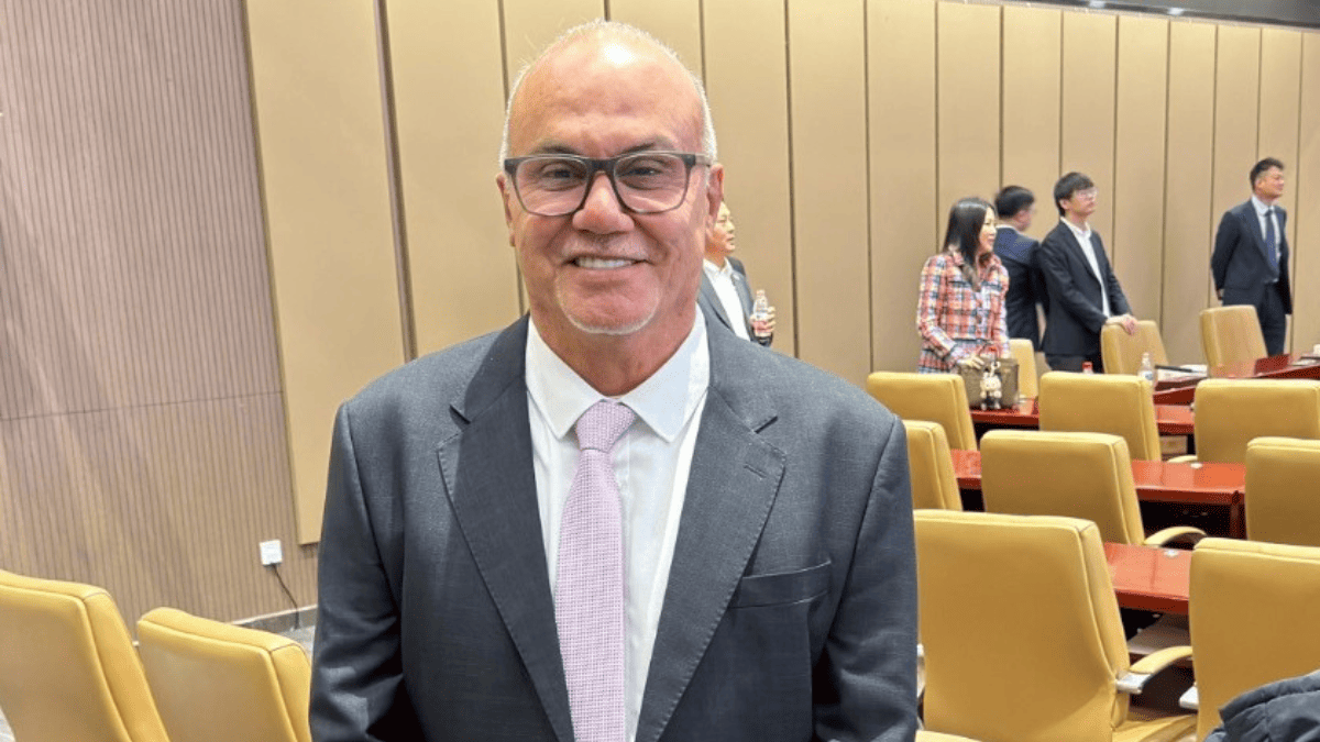 Vale do Paraíba tem prefeitos premiados em 2026