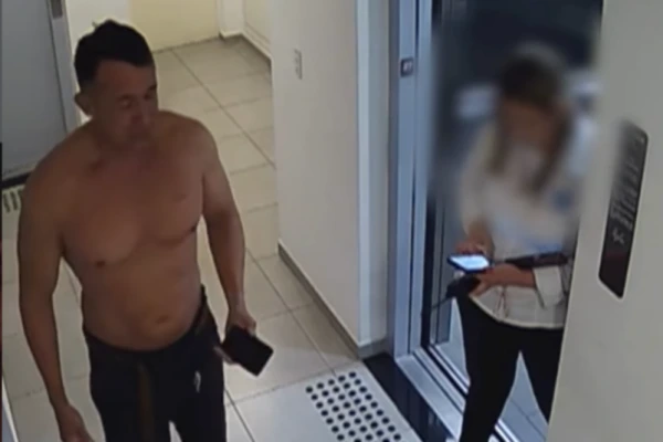 Tenente-Coronel da PMSP é aposentado