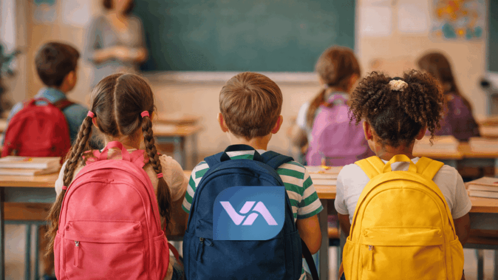 Uso de imagem de crianças exige autorização dos responsáveis e segue regras do ECA e LGPD. Veja o que diz a lei em 2026.