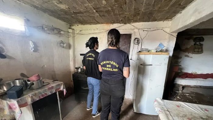 byd na lista suja do trabalho escravo