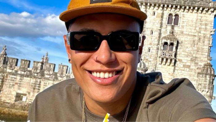 Dono da Choquei é preso