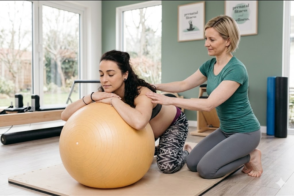 Nova lei regulamenta a profissão de doula