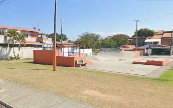 estupro coletivo contra menina de 12 anos em São José