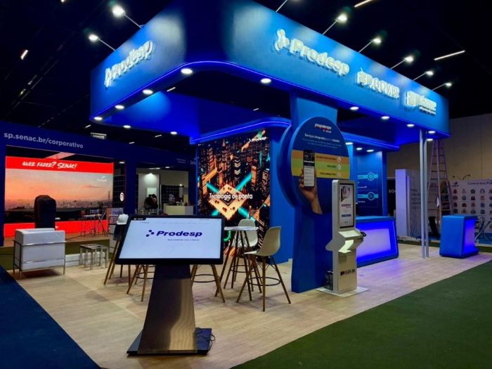 soluções digitais para prefeituras