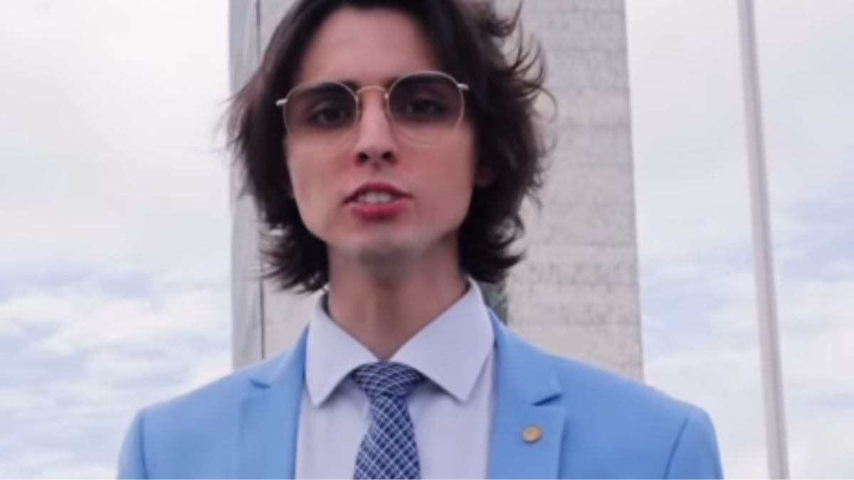 Deputado propõe fim de salários para vereadores em cidades pequenas por meio de PEC