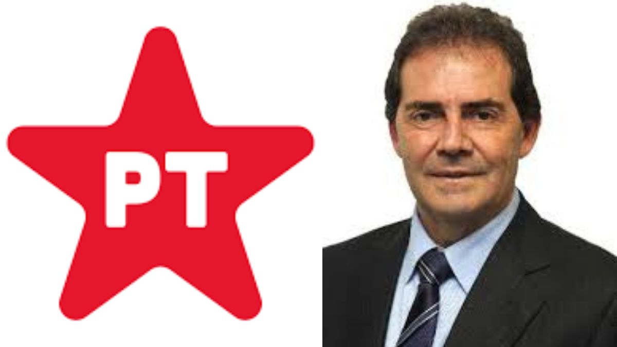 Paulinho da Força não vai apoiar o PT? Deputado sinaliza ruptura para 2026