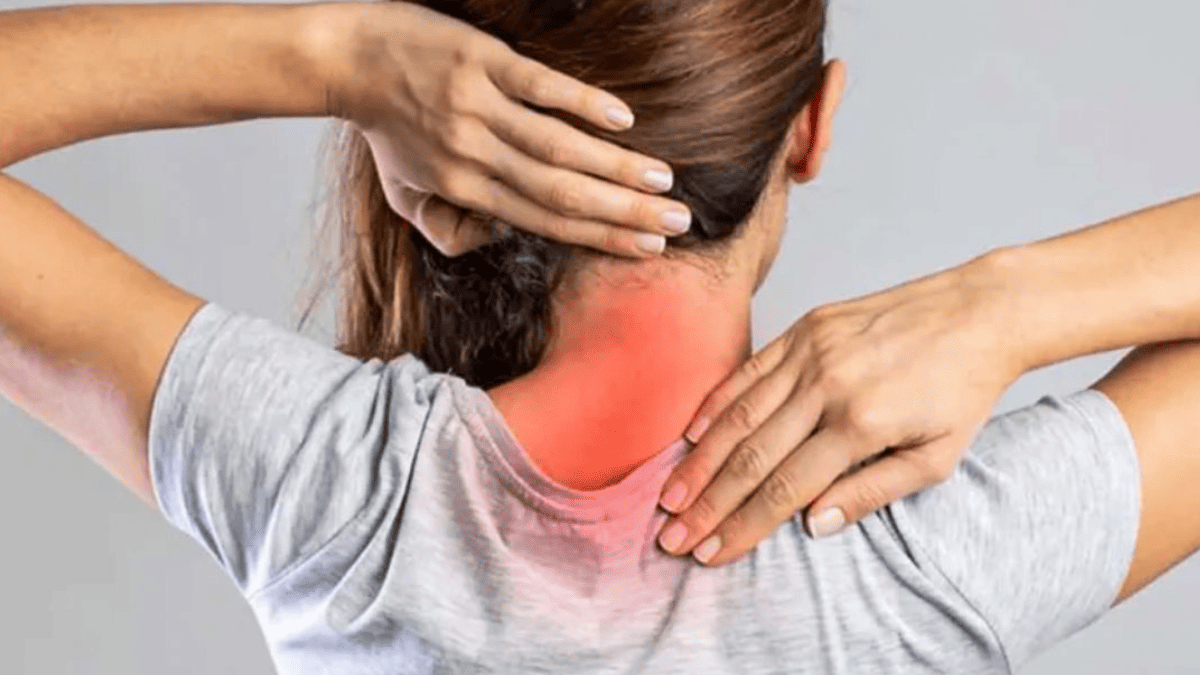 Câncer de cabeça e pescoço